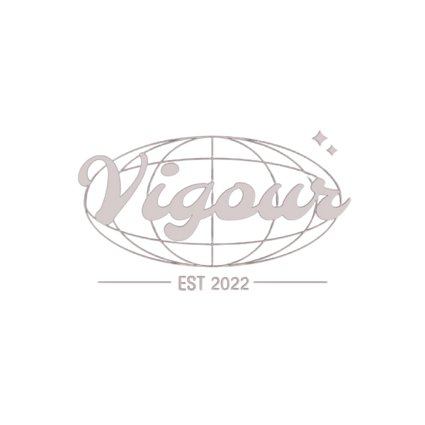 Vigour